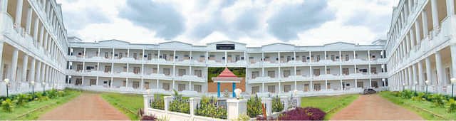 GEMS_Srikakulam